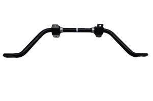 Suzuki - 21 Suzuki King Quad 750 EPS 4x4 Rear Swaybar - Image 2