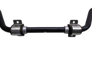 Suzuki - 21 Suzuki King Quad 750 EPS 4x4 Rear Swaybar - Image 3