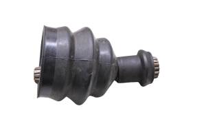 Suzuki - 21 Suzuki King Quad 750 EPS 4x4 Rear Drive Shaft - Image 1