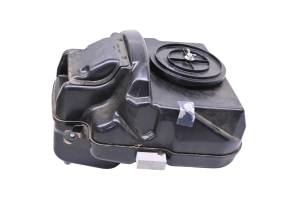 Suzuki - 21 Suzuki King Quad 750 EPS 4x4 Airbox Intake Air Box - Image 1