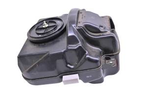 Suzuki - 21 Suzuki King Quad 750 EPS 4x4 Airbox Intake Air Box - Image 2