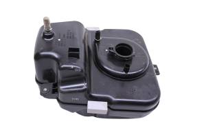 Suzuki - 21 Suzuki King Quad 750 EPS 4x4 Airbox Intake Air Box - Image 4