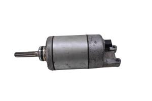 Suzuki - 21 Suzuki King Quad 750 EPS 4x4 Starter Motor - Image 1