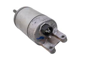 Suzuki - 21 Suzuki King Quad 750 EPS 4x4 Starter Motor - Image 3