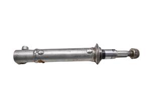 Suzuki - 21 Suzuki King Quad 750 EPS 4x4 Lower Steering Stem Shaft - Image 1