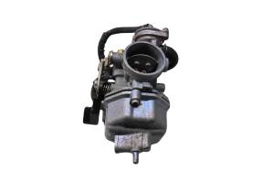 Honda - 11 Honda Recon 250 2x4 Carburetor Carb TRX250TE - Image 2