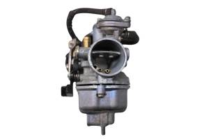 Honda - 11 Honda Recon 250 2x4 Carburetor Carb TRX250TE - Image 3