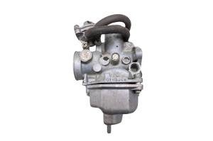 Honda - 11 Honda Recon 250 2x4 Carburetor Carb TRX250TE - Image 4