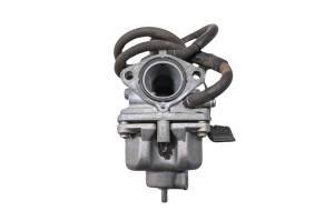 Honda - 11 Honda Recon 250 2x4 Carburetor Carb TRX250TE - Image 5