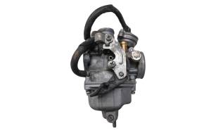 Honda - 11 Honda Recon 250 2x4 Carburetor Carb TRX250TE - Image 6