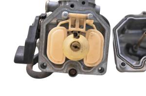 Honda - 11 Honda Recon 250 2x4 Carburetor Carb TRX250TE - Image 8