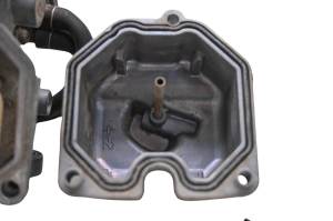 Honda - 11 Honda Recon 250 2x4 Carburetor Carb TRX250TE - Image 9