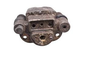 Polaris - 95 Polaris Trail Boss 250 2x4 Front Left Brake Caliper - Image 2