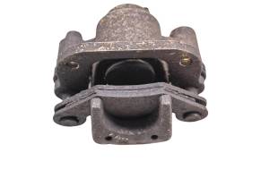 Polaris - 95 Polaris Trail Boss 250 2x4 Front Left Brake Caliper - Image 3