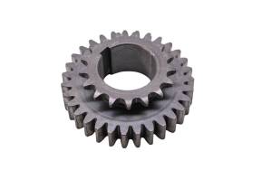 Can-Am - 00 Can-Am DS650 Crank Gear - Image 1