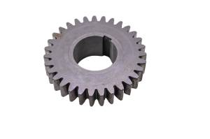 Can-Am - 00 Can-Am DS650 Crank Gear - Image 2