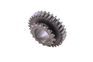 Can-Am - 00 Can-Am DS650 Crank Gear - Image 3