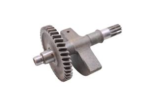 Can-Am - 00 Can-Am DS650 Counter Balancer Crankshaft Balance - Image 1