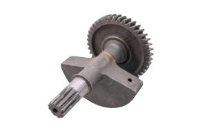 Can-Am - 00 Can-Am DS650 Counter Balancer Crankshaft Balance - Image 2