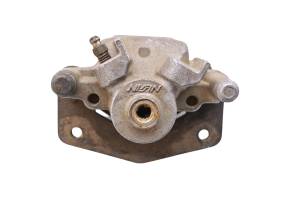 Can-Am - 00 Can-Am DS650 Front Left Brake Caliper - Image 2