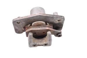 Can-Am - 00 Can-Am DS650 Front Left Brake Caliper - Image 3