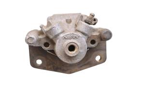 Can-Am - 00 Can-Am DS650 Front Right Brake Caliper - Image 2