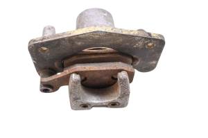 Can-Am - 00 Can-Am DS650 Front Right Brake Caliper - Image 3