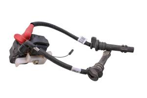 16 Polaris ACE 900 Ignition Coil