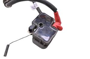 Polaris - 16 Polaris ACE 900 Ignition Coil - Image 2
