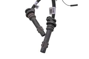 Polaris - 16 Polaris ACE 900 Ignition Coil - Image 3