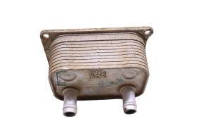 Polaris - 16 Polaris ACE 900 Oil Cooler - Image 2