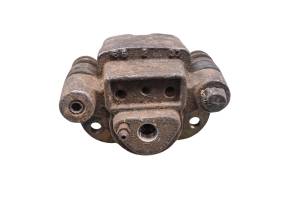 Polaris - 95 Polaris Trail Boss 250 2x4 Front Right Brake Caliper - Image 2