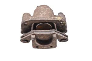 Polaris - 95 Polaris Trail Boss 250 2x4 Front Right Brake Caliper - Image 3