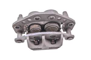 Kawasaki - 03 Kawasaki Ninja 500R Front Brake Caliper - Image 3