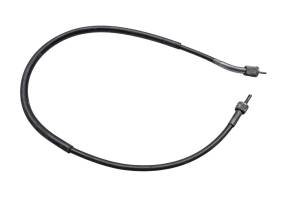 Kawasaki - 03 Kawasaki Ninja 500R Speedometer Cable - Image 1