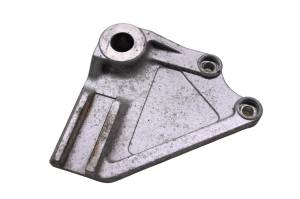 Kawasaki - 03 Kawasaki Ninja 500R Rear Brake Caliper Mounting Bracket - Image 1