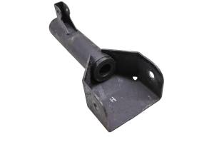 Polaris - 10 Polaris Ranger 800 XP Steering Stem Shaft Tube Bracket Mount - Image 3