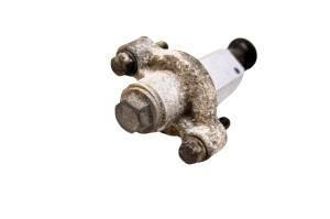 Polaris - 95 Polaris Magnum 425 4x4 Cam Chain Tensioner - Image 3