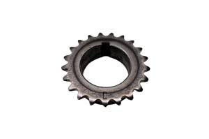 Polaris - 95 Polaris Magnum 425 4x4 Crank Gear - Image 3