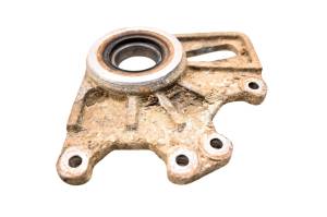 Polaris - 93 Polaris Big Boss 350L 6x6 Rear Brake Caliper Mounting Bracket - Image 1