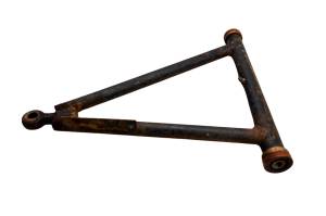 Polaris - 93 Polaris Big Boss 350L 6x6 Front Lower Right A-Arm - Image 2