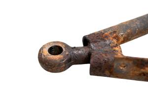 Polaris - 93 Polaris Big Boss 350L 6x6 Front Lower Right A-Arm - Image 3