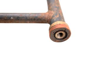 Polaris - 93 Polaris Big Boss 350L 6x6 Front Lower Right A-Arm - Image 4