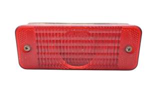 Polaris - 02 Polaris Scrambler 500 4x4 Tail Brake Light - Image 2