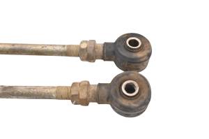 Polaris - 02 Polaris Scrambler 500 4x4 Tie Rods & Ends - Image 3