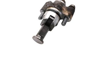 Kawasaki - 08 Kawasaki Brute Force 650 4x4 Cam Chain Tensioner KVF650 - Image 3