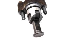 Kawasaki - 08 Kawasaki Brute Force 650 4x4 Cam Chain Tensioner KVF650 - Image 5