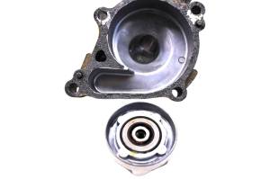 Kawasaki - 08 Kawasaki Brute Force 650 4x4 Water Pump Cover & Impeller KVF650 - Image 4