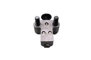 Kawasaki - 08 Kawasaki Brute Force 650 4x4 Lower Cam Chain Tensioner KVF650 - Image 3