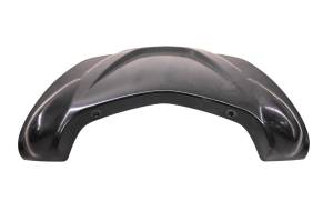 Kawasaki - 08 Kawasaki Brute Force 650 4x4 Handlebar Dash Cover KVF650 - Image 2